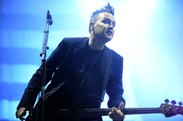 Highfield Festival 2014, Großpösna