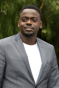 Variety's Creative Impact Awards in Palm Springs