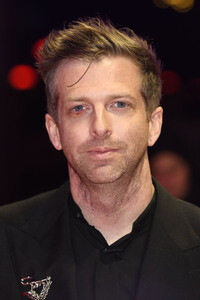 Filmpremiere 'Josephine', Berlinale 2026