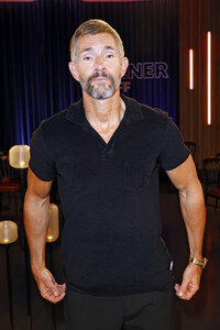 Talkshow 'Kölner Treff' in Köln