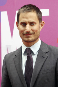 '4 Könige' Premiere, Filmfest Hamburg 2015