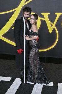 Serienpremiere 'I Love LA' in Los Angeles