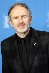 'Life' Photocall, Berlinale 2015