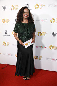 Ernst Lubitsch Preis 2025 in Berlin