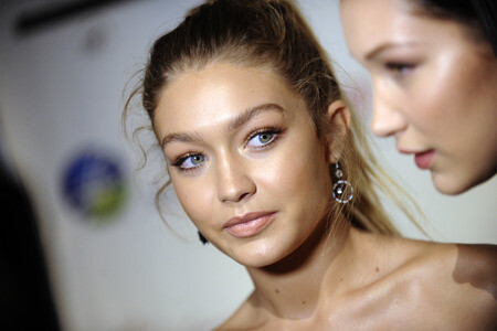 Global Lyme Alliance Gala 2015 in New York