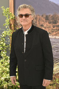 FYC Event 'The Madison' in Los Angeles