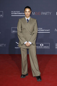 Medienboard Party, Berlinale 2026