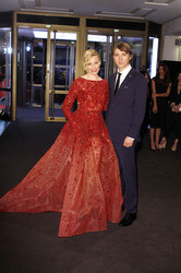 'Love & Mercy' Premiere, Berlinale 2015