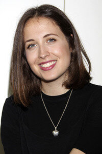 Alice Merton bei Radio Hamburg