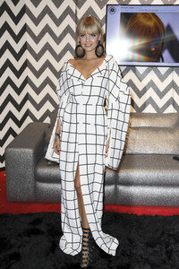 Michalsky StyleNite auf der Mercedes-Benz Fashion Week Berlin Spring/Summer 2018