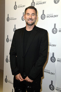 Launch-Event 't: by tetesept created by Michalsky' in Berlin