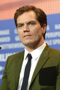 'Midnight Special' Press Conference, Berlinale 2016