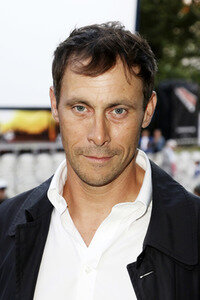 Filmpremiere 'Magical Mystery' in Hamburg