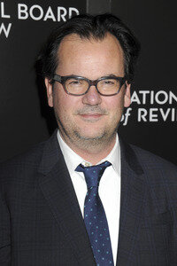 National Board of Review Gala in New York
