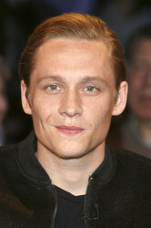 'NDR Talk Show', Hamburg