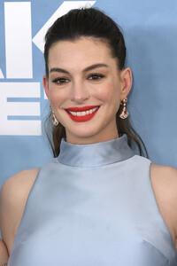 Filmpremiere 'The End of Oak Street' in Burbank