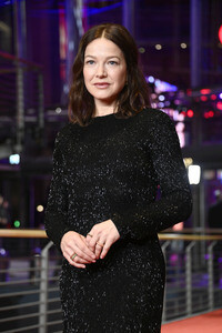 Festivaleröffnung und Filmpremiere 'No Good Men', Berlinale 2026