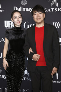 Berlin Opening Night, Berlinale 2026