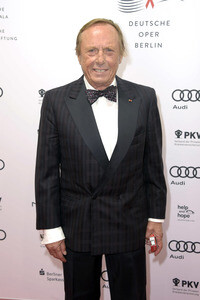 22. Festliche Operngala Berlin