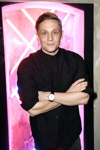 Pantaflix Party 2018, Berlinale 2018
