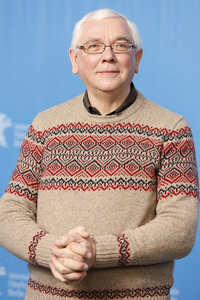 'A Quiet Passion' Photocall, Berlinale 2016