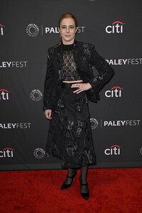 Serienscreening 'The Pitt' auf dem PaleyFest Los Angeles 2026