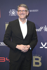 Place To B Party, Berlinale 2026