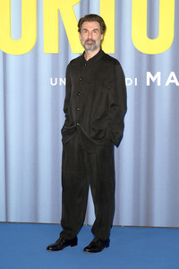 Serienpremiere 'Portobello' in Rom