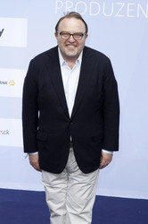 7. Produzentenfest 2015 in Berlin