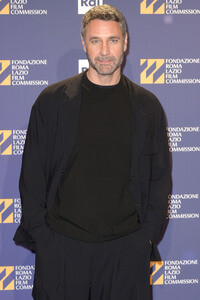 Programmpräsentation 'Showcase Rai Fiction 2026' in Rom