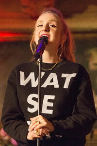 Reeperbahnfestival 2015 in Hamburg