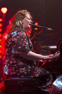 Reeperbahnfestival 2016 in Hamburg