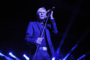 Matthias Reim