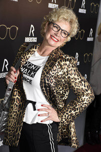 Rodenstock Eyewear Show 2018 in München