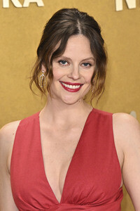 Actor Awards 2026 in Los Angeles