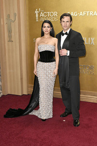 Actor Awards 2026 in Los Angeles