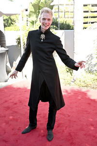 Saturn Awards 2026 in Universal City