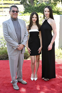 Saturn Awards 2026 in Universal City