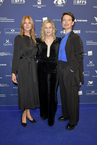 Deutscher Schauspielpreis 2025 in Berlin