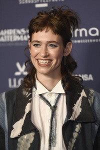 Deutscher Schauspielpreis 2026 in Berlin