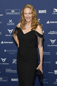 Deutscher Schauspielpreis 2025 in Berlin