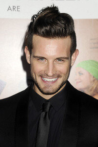 Filmpremiere 'Sisters' in New York