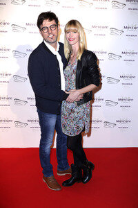 6. smago! Award in Berlin