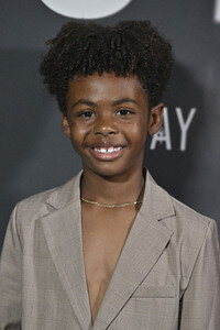 Filmpremiere 'Stay' in Los Angeles