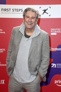 First Steps Awards 2025 in Berlin