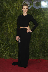 Tony Awards 2015 in New York