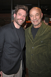 Traumfabrik Babelsberg & Kreisfilm Party, Berlinale 2026