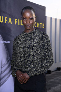 Eröffnungsempfang der UFA Filmnächte 2025 in Berlin