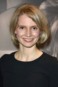Screening 'Die Vierhändige' in Berlin