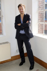 'Vorstadtweiber' Photocall, Hamburg